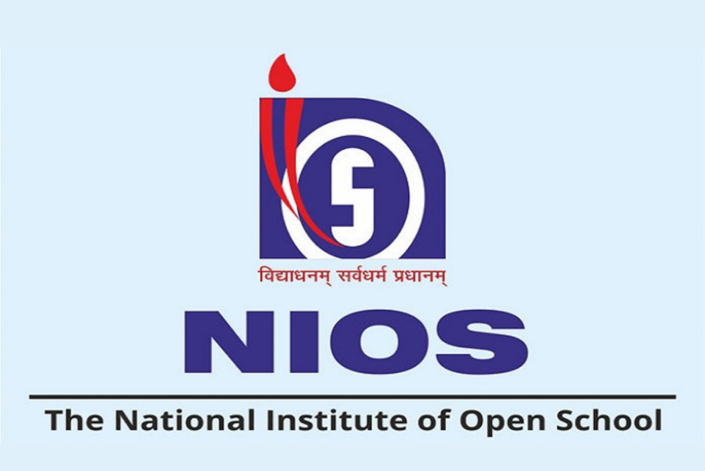 NIOS schools