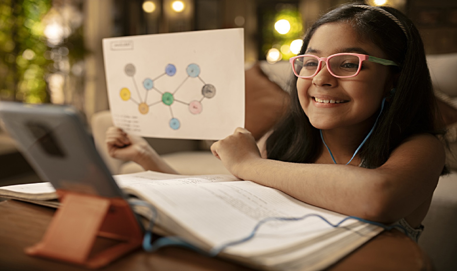 Homeschooling In Mumbai