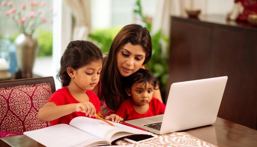 homeschooling-in-india