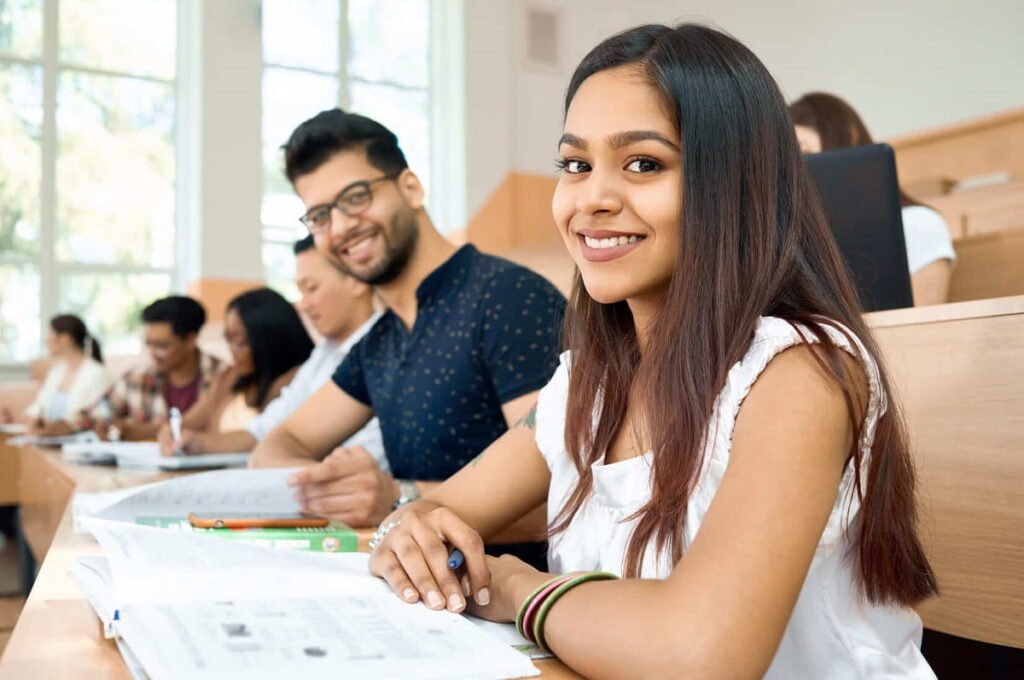 The National Institute of Open Schooling (NIOS) offers a unique solution for students seeking an alternative to traditional schooling. In Chennai, Spruha Virtual School 