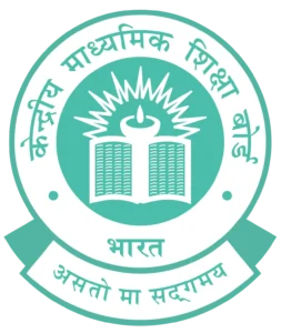 cbse curriculum