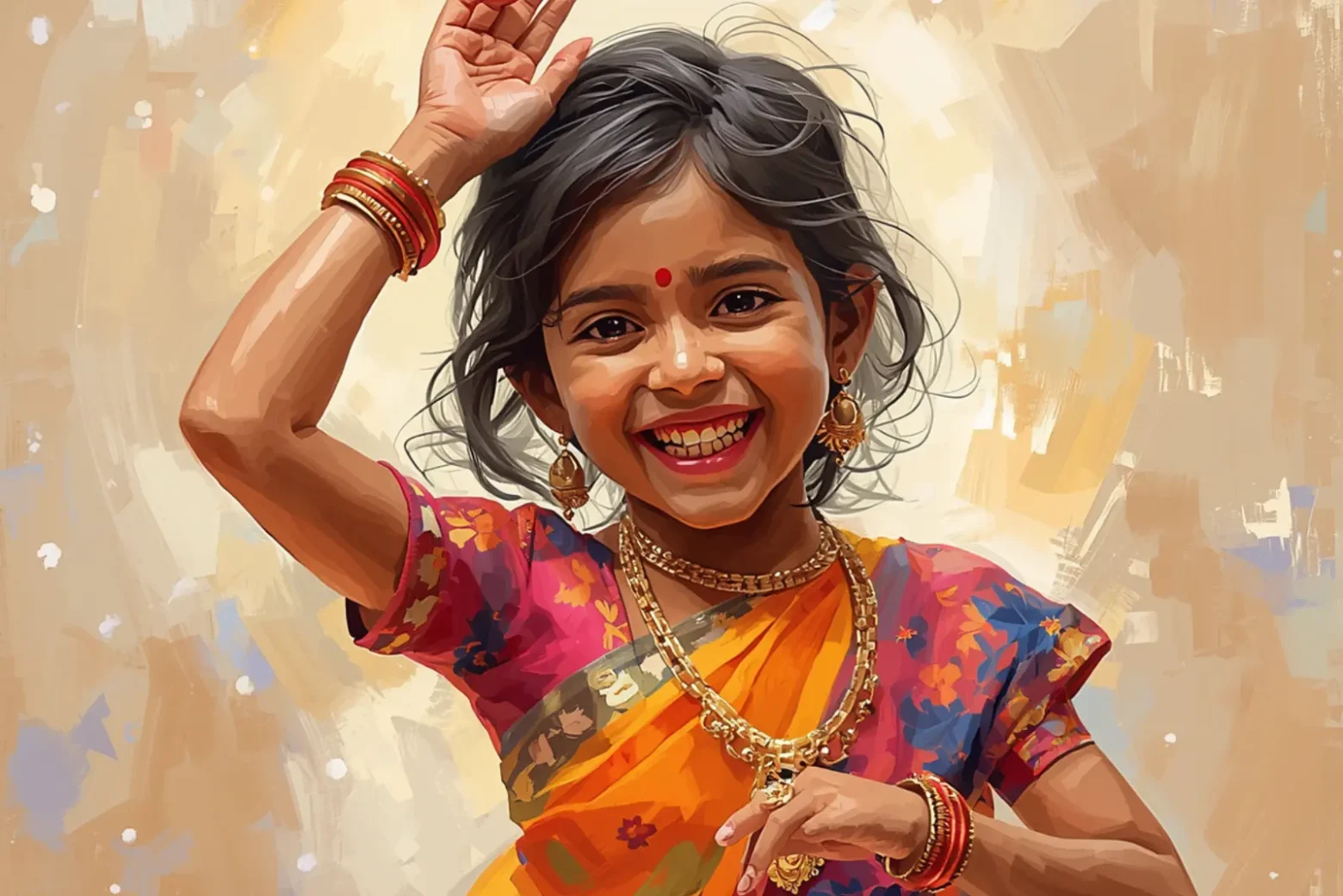 dance